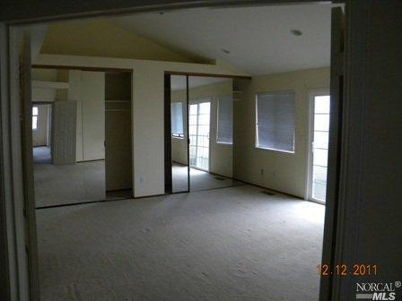 Undisclosed, Vallejo, CA 94591 photo 8