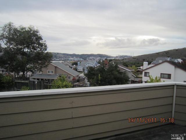 Undisclosed, Vallejo, CA 94591 photo 14