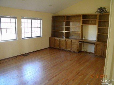 Undisclosed, Vallejo, CA 94591 photo 7