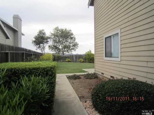 Undisclosed, Vallejo, CA 94591 photo 11