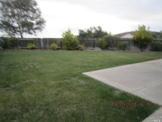Undisclosed, Vallejo, CA 94591 photo 13