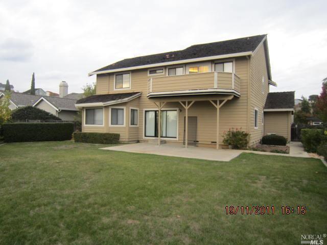 Undisclosed, Vallejo, CA 94591 photo 12