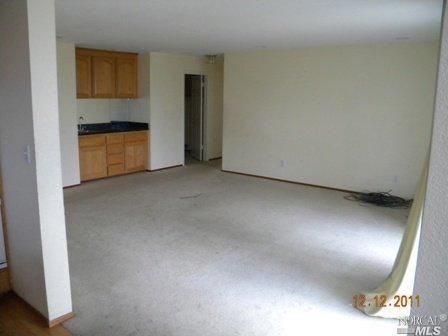 Undisclosed, Vallejo, CA 94591 photo 6