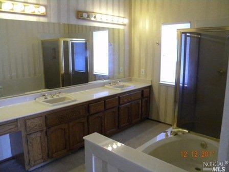 Undisclosed, Vallejo, CA 94591 photo 9