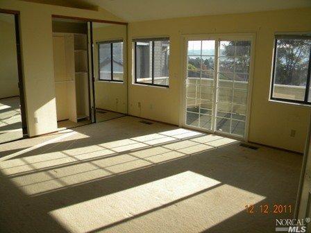 Undisclosed, Vallejo, CA 94591 photo 10