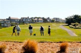 202 Surfbird Ct, Bodega Bay, CA 94923 photo 10