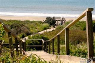 202 Surfbird Ct, Bodega Bay, CA 94923 photo 11