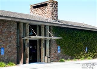202 Surfbird Ct, Bodega Bay, CA 94923 photo 7