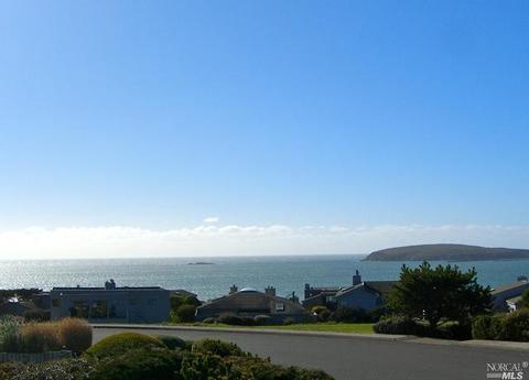 202 Surfbird Ct, Bodega Bay, CA 94923 photo 2