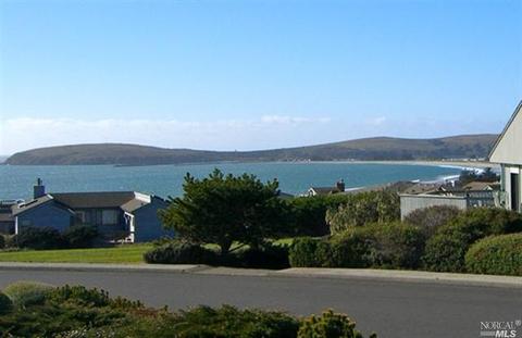 202 Surfbird Ct, Bodega Bay, CA 94923 photo 1