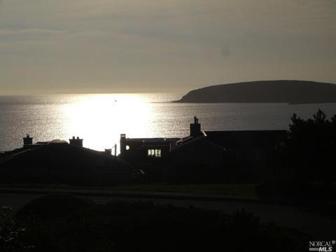 202 Surfbird Ct, Bodega Bay, CA 94923 photo 3
