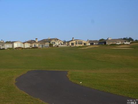 202 Surfbird Ct, Bodega Bay, CA 94923 photo 4