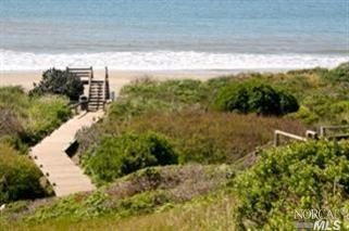 202 Surfbird Ct, Bodega Bay, CA 94923 photo 12