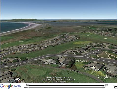 202 Surfbird Ct, Bodega Bay, CA 94923 photo 6
