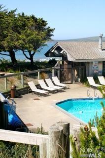 202 Surfbird Ct, Bodega Bay, CA 94923 photo 8
