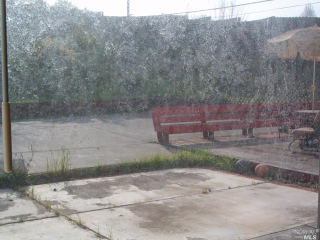 Undisclosed, Vallejo, CA 94589 photo 2
