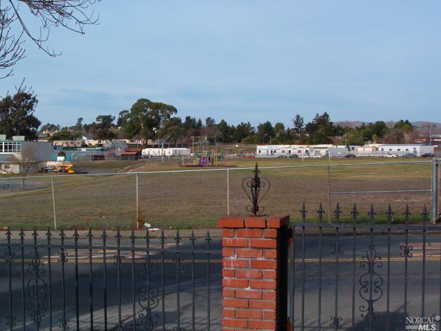 Undisclosed, Vallejo, CA 94589 photo 4