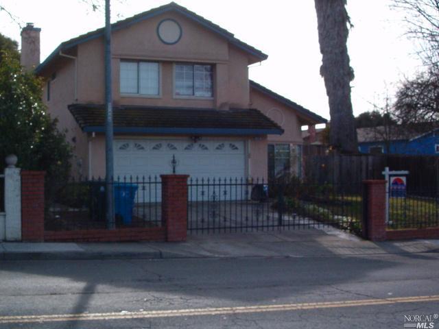 Undisclosed, Vallejo, CA 94589 photo 1