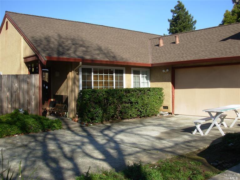 Undisclosed, Benicia, CA 94510 photo 1