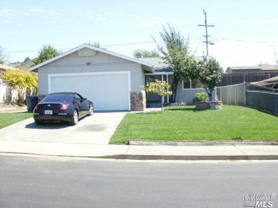 Undisclosed, Vallejo, CA 94589 photo 2