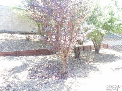 Undisclosed, Vallejo, CA 94589 photo 3