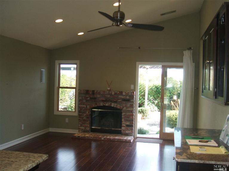 120 James River Rd, Vallejo, CA 94591 photo 3