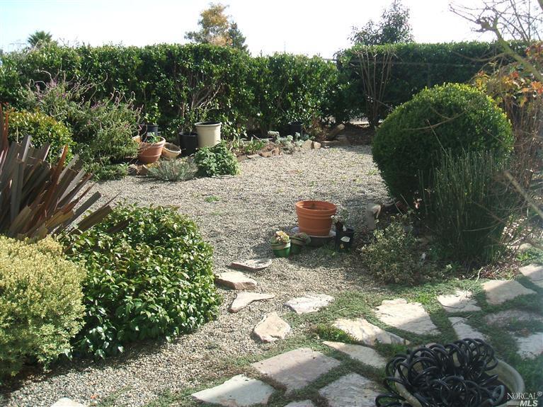 120 James River Rd, Vallejo, CA 94591 photo 8