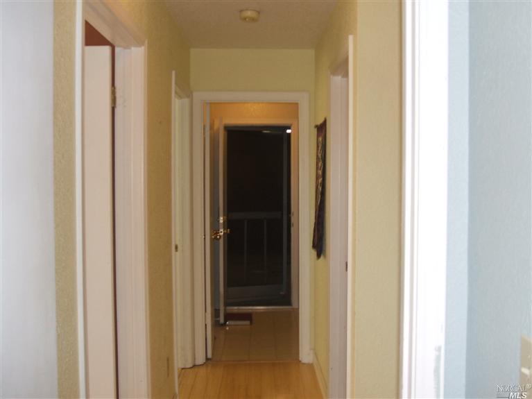 120 James River Rd, Vallejo, CA 94591 photo 6