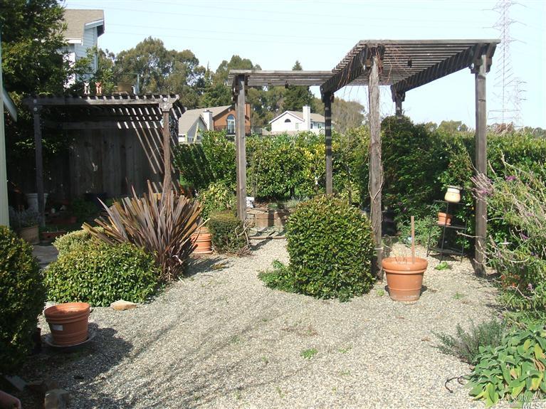 120 James River Rd, Vallejo, CA 94591 photo 7