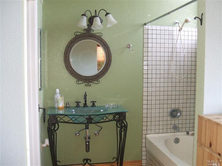 120 James River Rd, Vallejo, CA 94591 photo 5