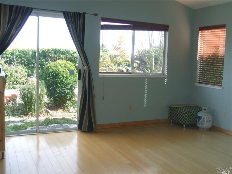 120 James River Rd, Vallejo, CA 94591 photo 4