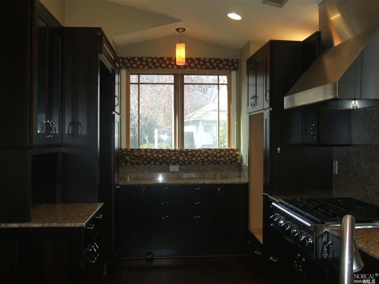 120 James River Rd, Vallejo, CA 94591 photo 2
