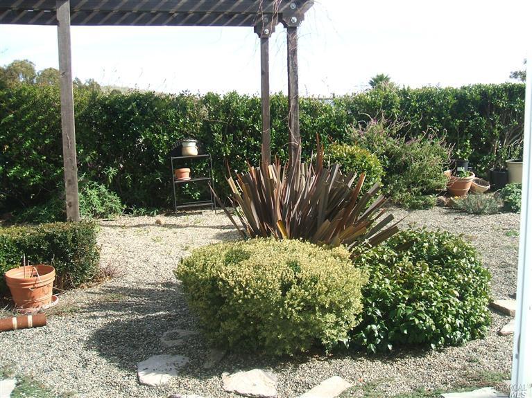 120 James River Rd, Vallejo, CA 94591 photo 9