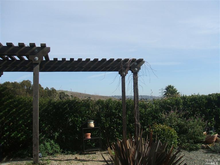 120 James River Rd, Vallejo, CA 94591 photo 10