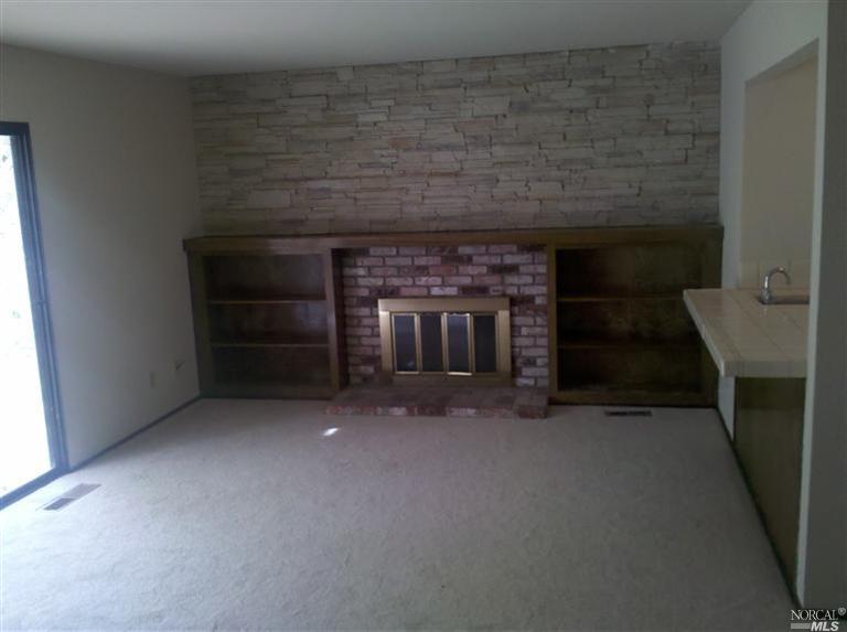 1639 Moraga Dr, Fairfield, CA 94534 photo 8