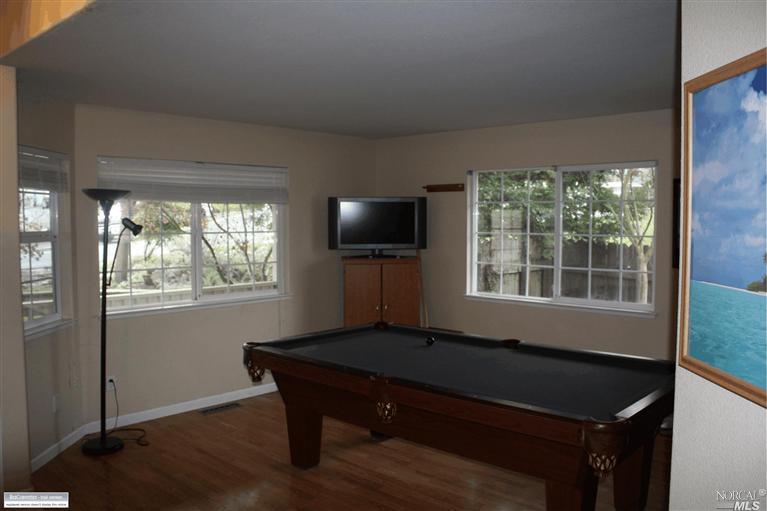 11 Issel Ct, Cotati, CA 94931 photo 4