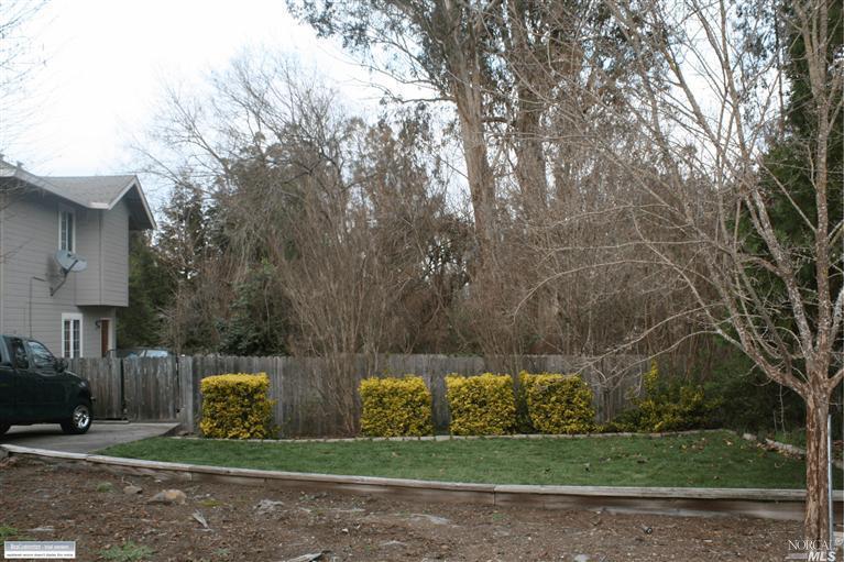 11 Issel Ct, Cotati, CA 94931 photo 2