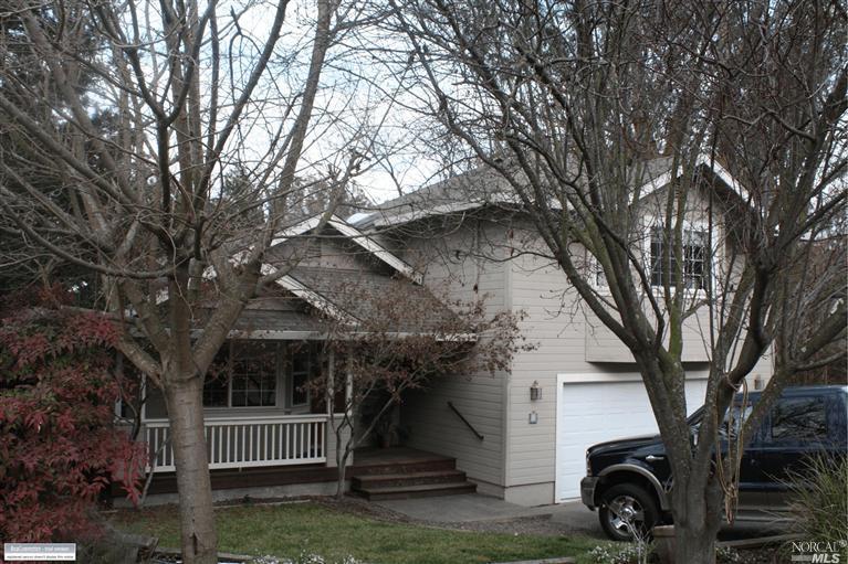 11 Issel Ct, Cotati, CA 94931 photo 1