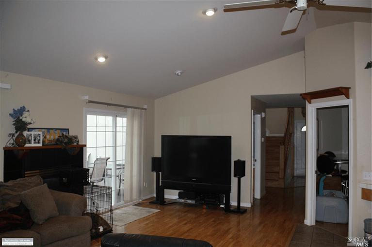 11 Issel Ct, Cotati, CA 94931 photo 3