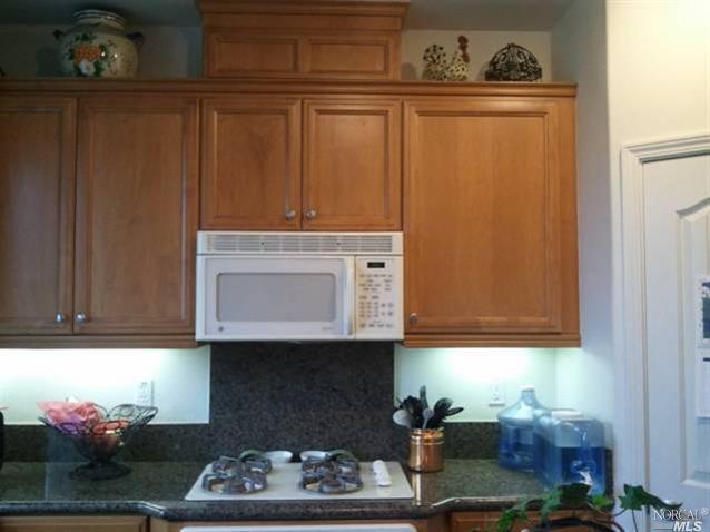 6599 Byron Ln, San Ramon, CA 94582 photo 8