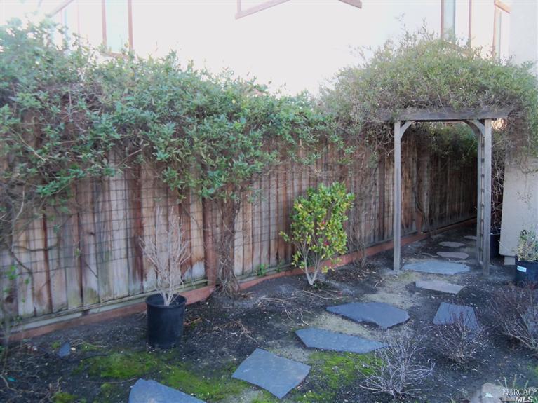 6599 Byron Ln, San Ramon, CA 94582 photo 17