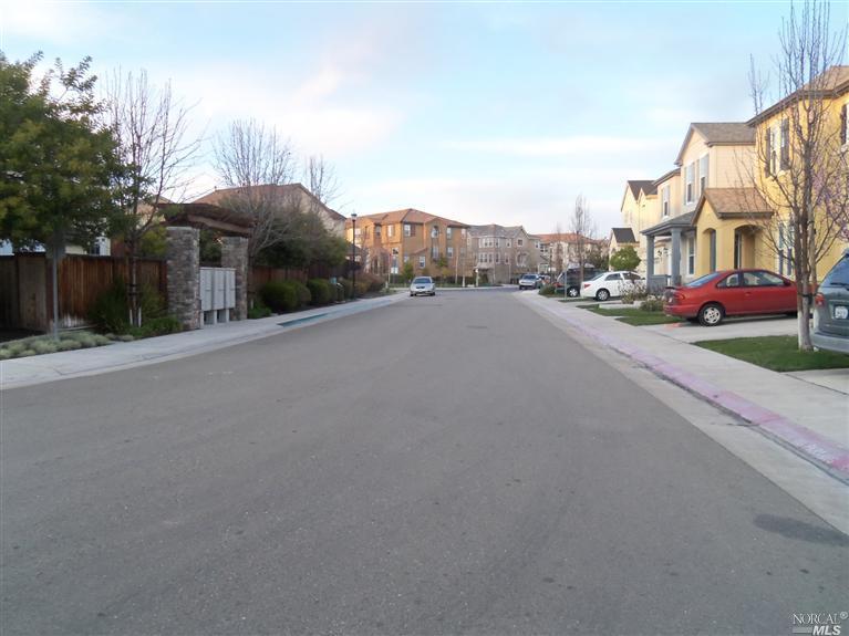 6599 Byron Ln, San Ramon, CA 94582 photo 13