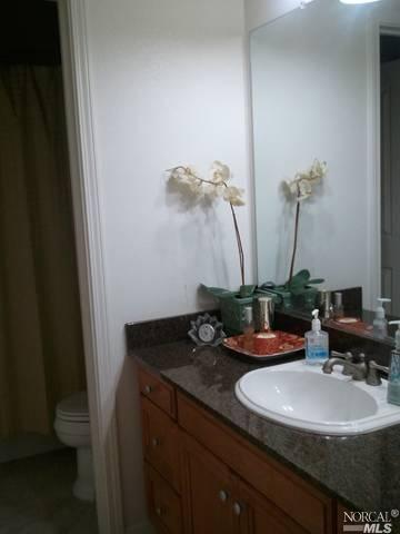 6599 Byron Ln, San Ramon, CA 94582 photo 12