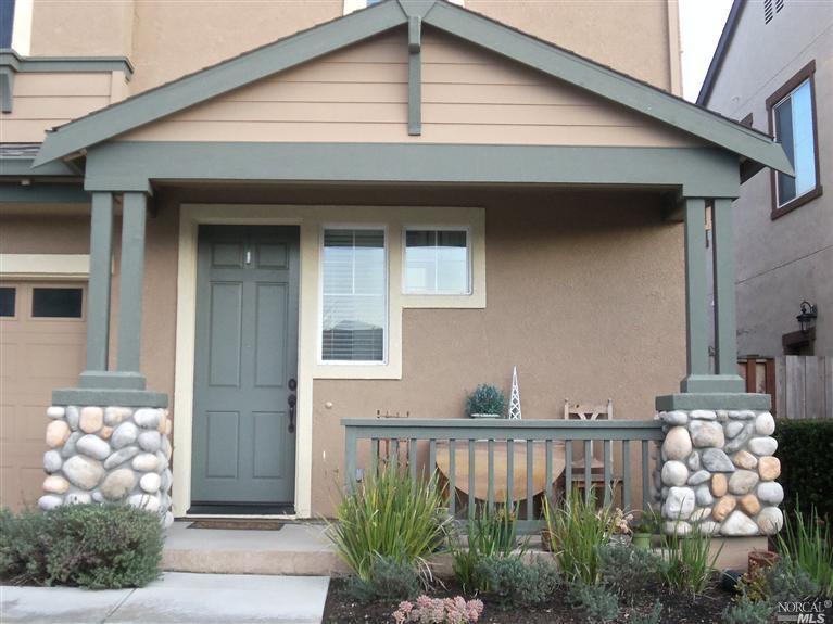 6599 Byron Ln, San Ramon, CA 94582 photo 3