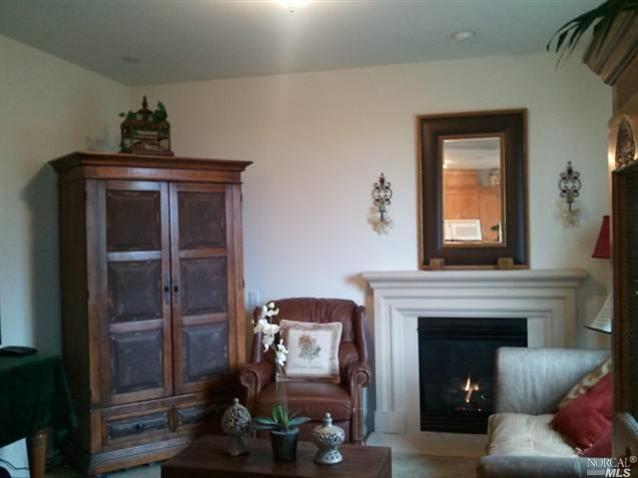 6599 Byron Ln, San Ramon, CA 94582 photo 5