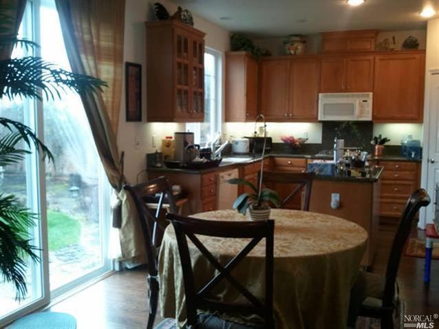 6599 Byron Ln, San Ramon, CA 94582 photo 7