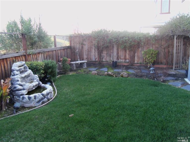 6599 Byron Ln, San Ramon, CA 94582 photo 16