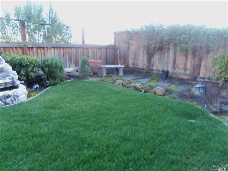 6599 Byron Ln, San Ramon, CA 94582 photo 14