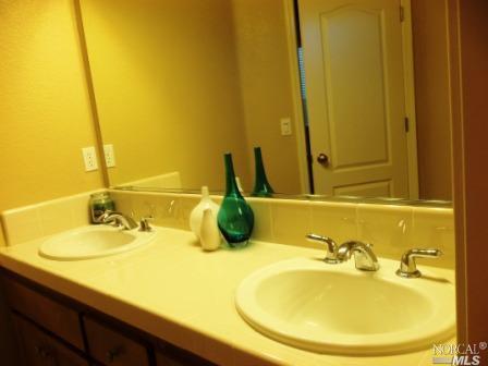 Undisclosed, Fairfield, CA 94534 photo 15