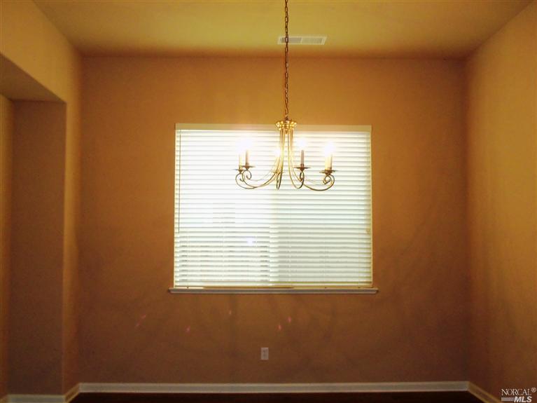 Undisclosed, Fairfield, CA 94534 photo 3